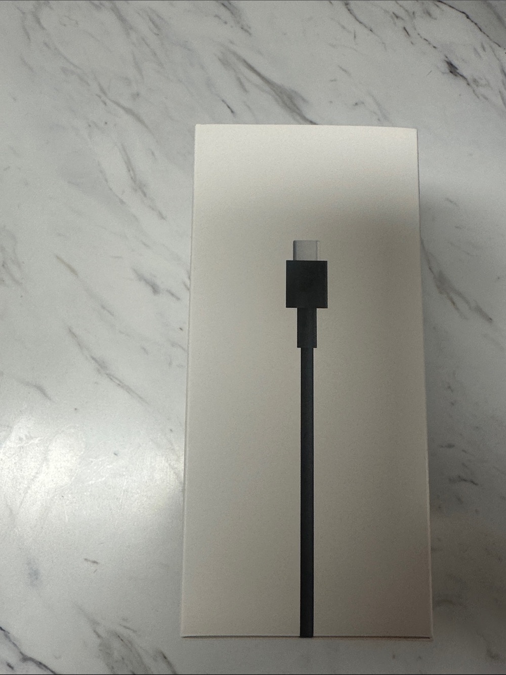Dell 65W USB-C Power Adapter – Black - Picture 2 of 4